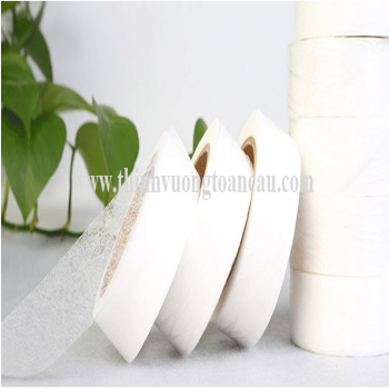 Keo tan nhiệt